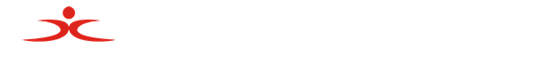 大瓜网,娱乐爆料,实时播报-僵李代桃网